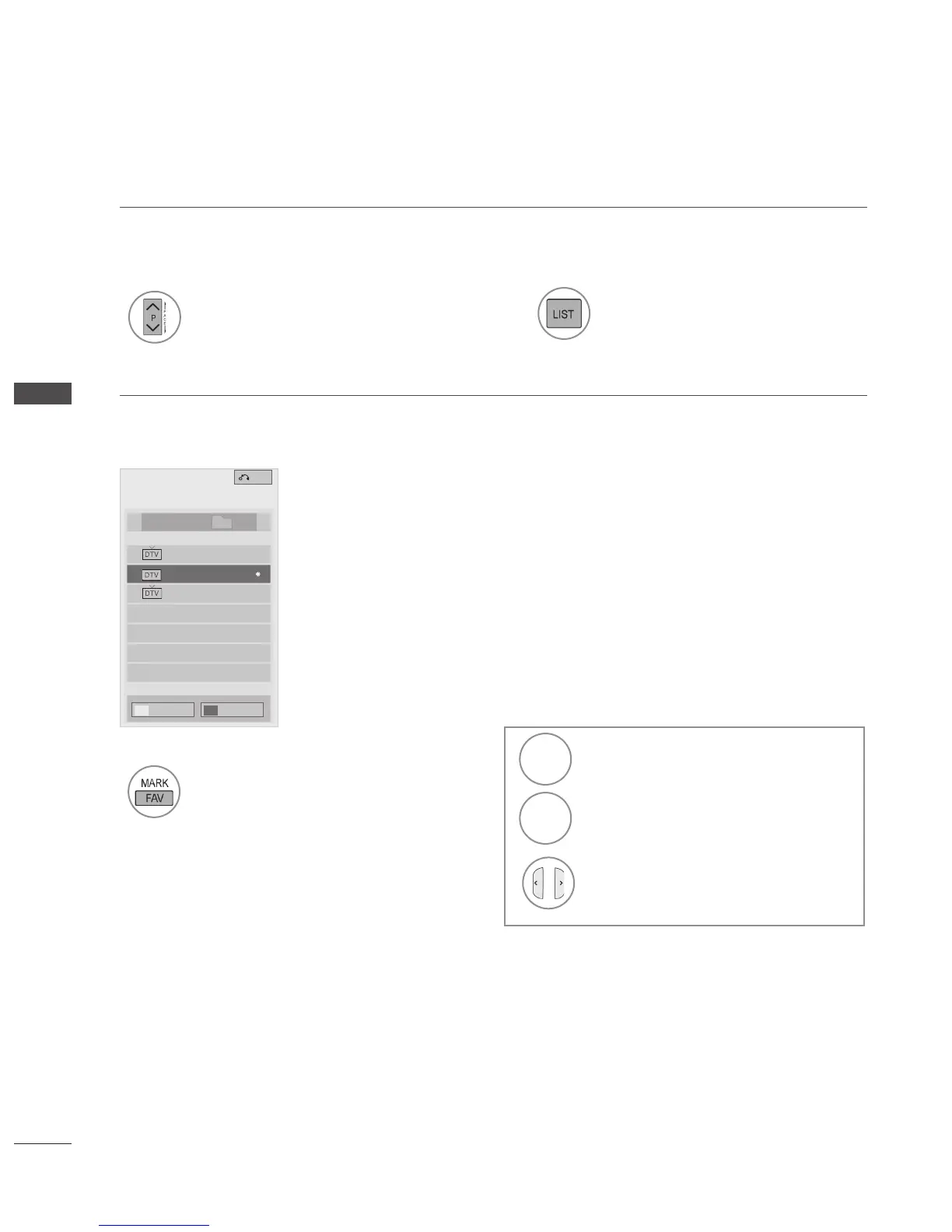 Page #90 background image
