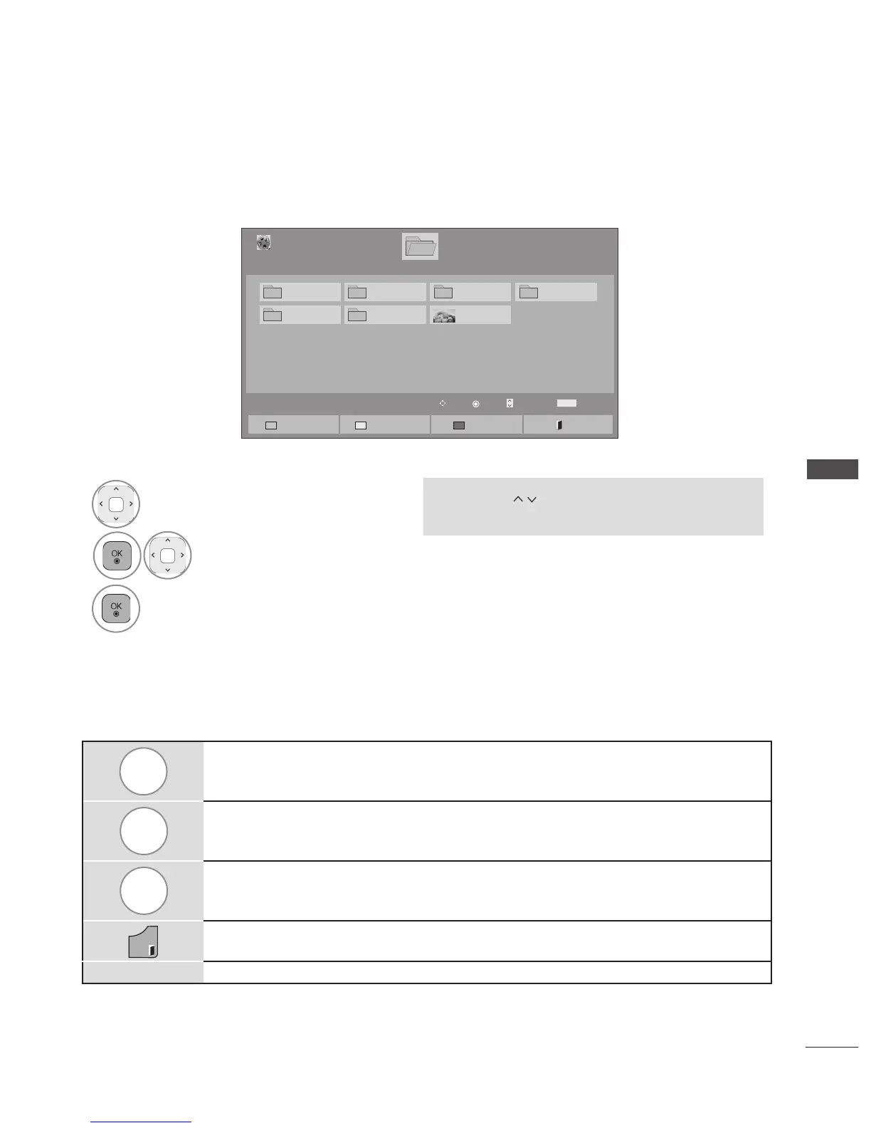 Page #105 background image