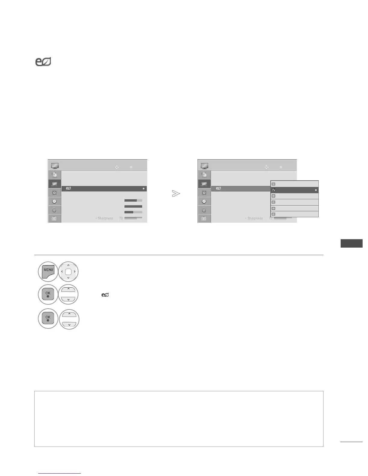 Page #143 background image