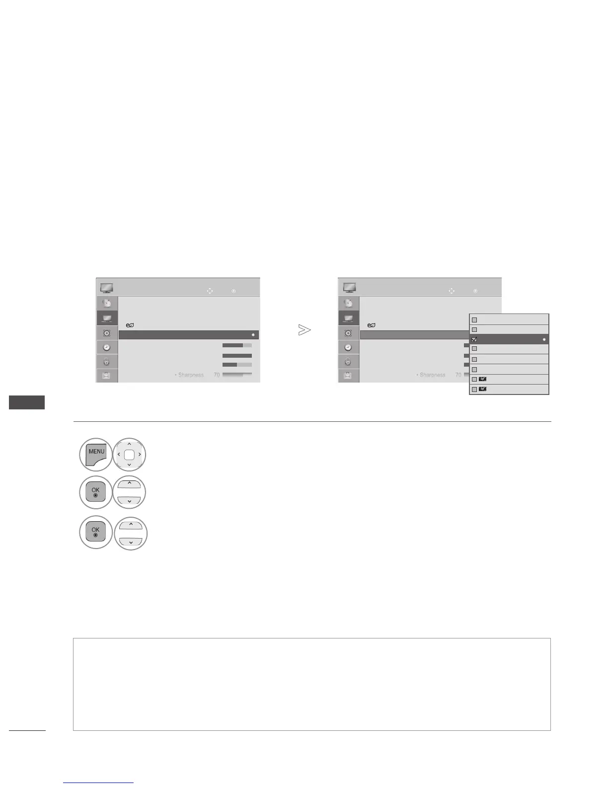 Page #144 background image
