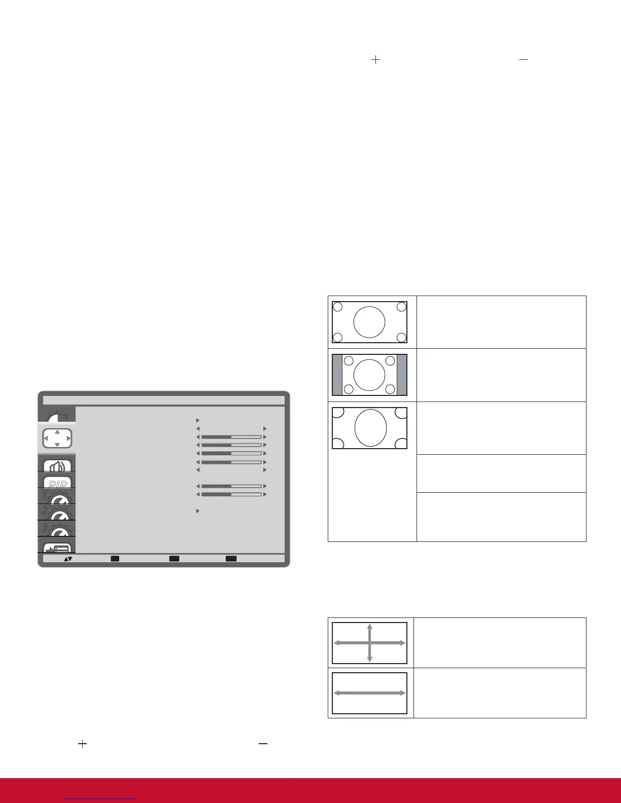 Page #23 background image