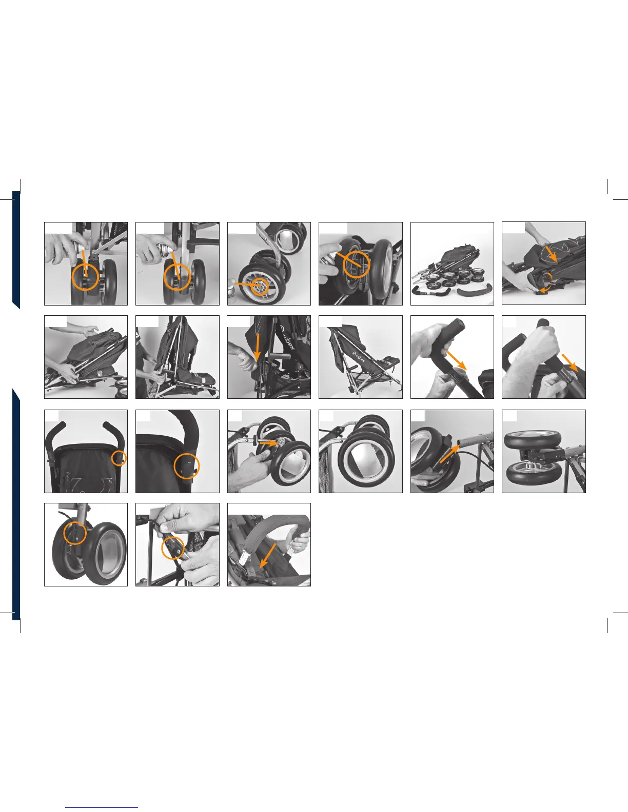 Page #4 background image
