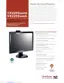 Preview: Brochure & Specs