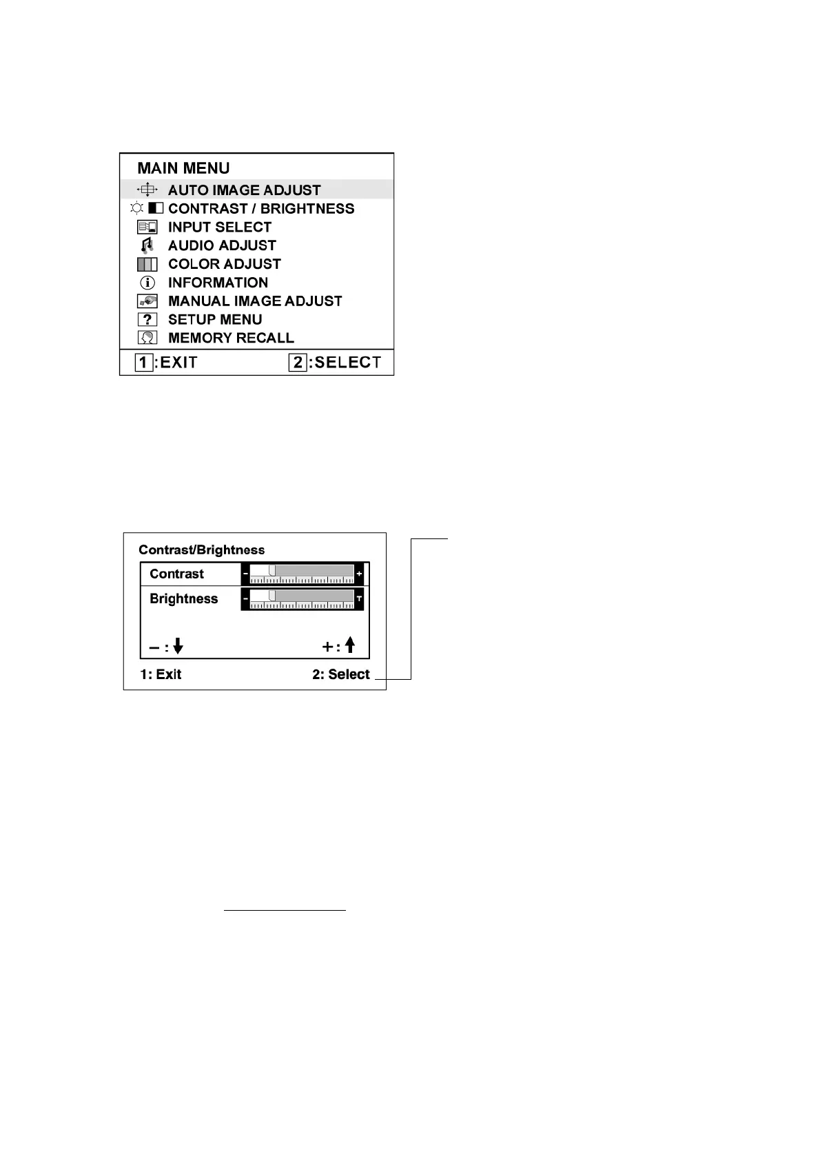 Page #12 background image