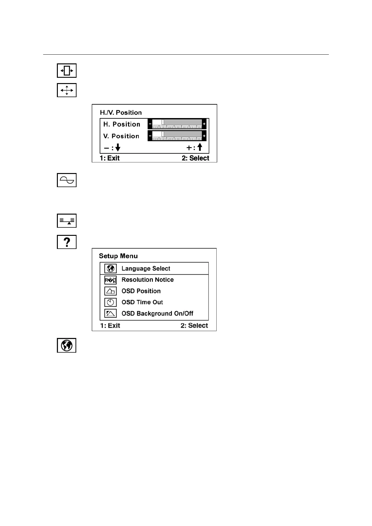 Page #15 background image
