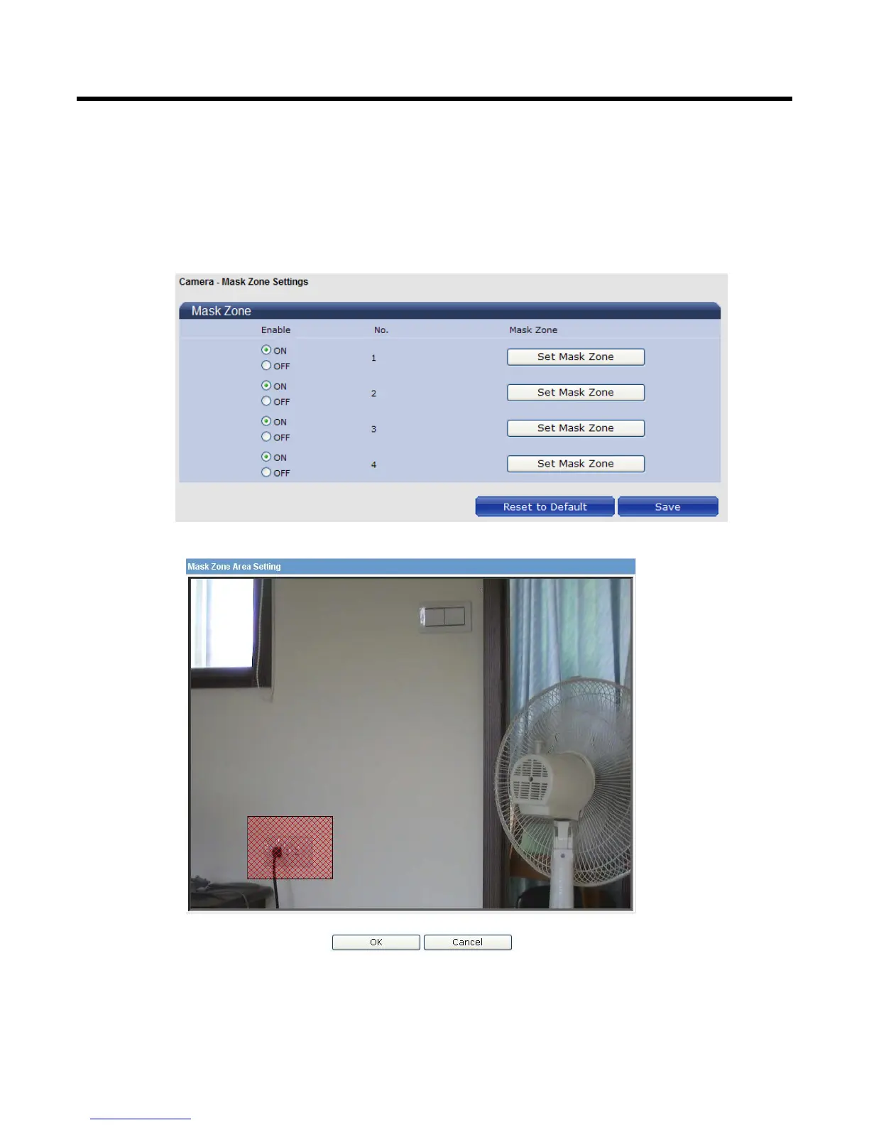 Page #37 background image