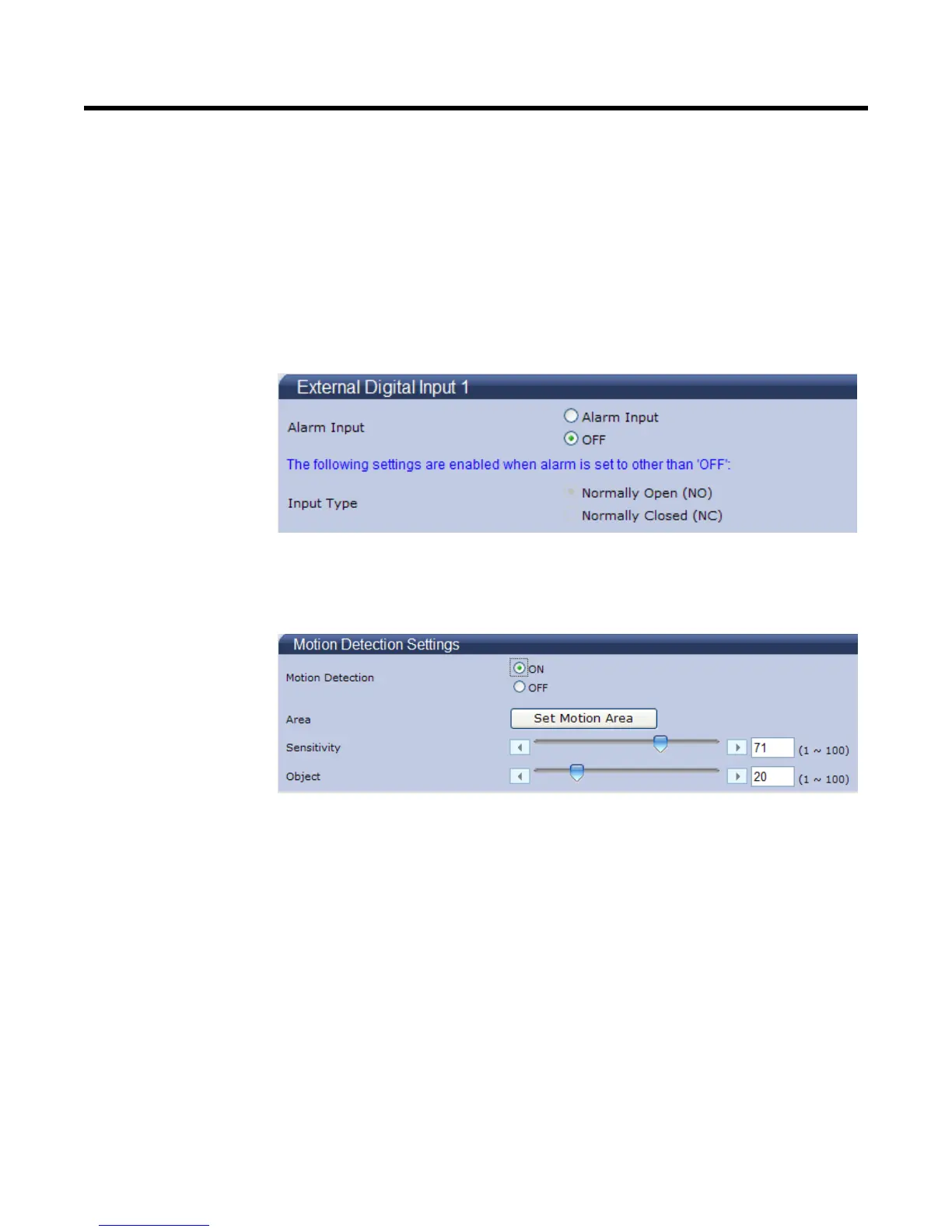 Page #38 background image