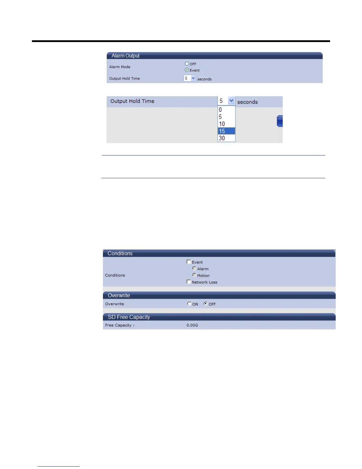 Page #39 background image