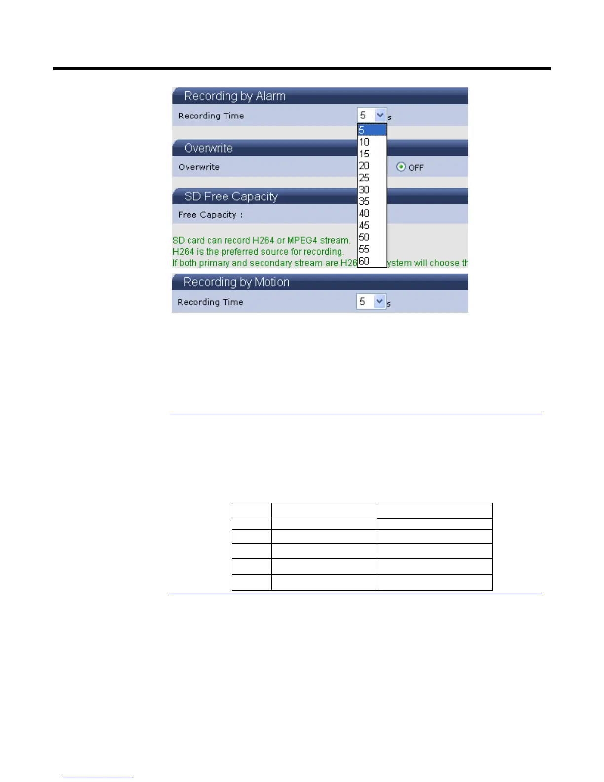 Page #40 background image