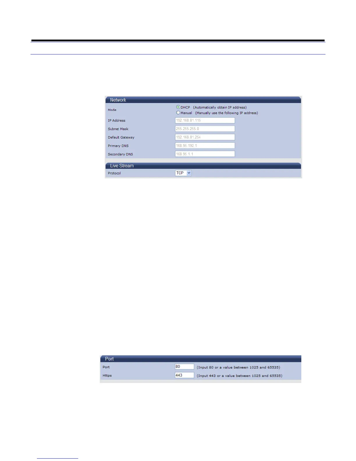 Page #45 background image