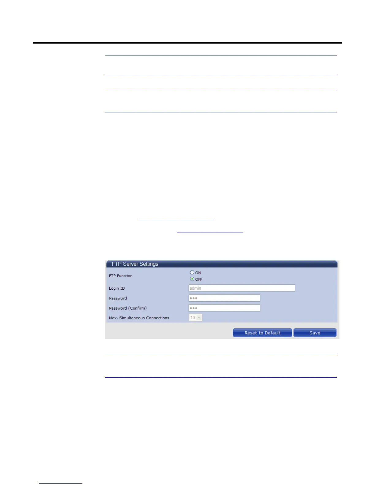 Page #46 background image