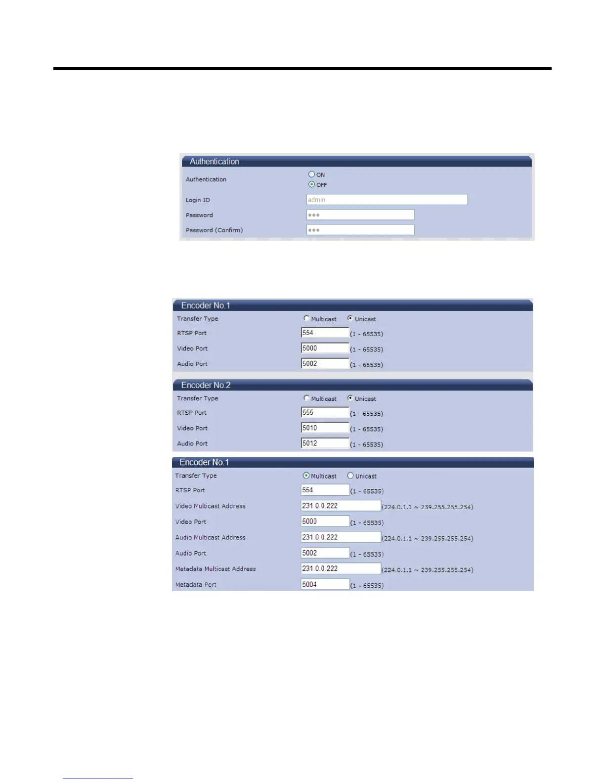 Page #47 background image