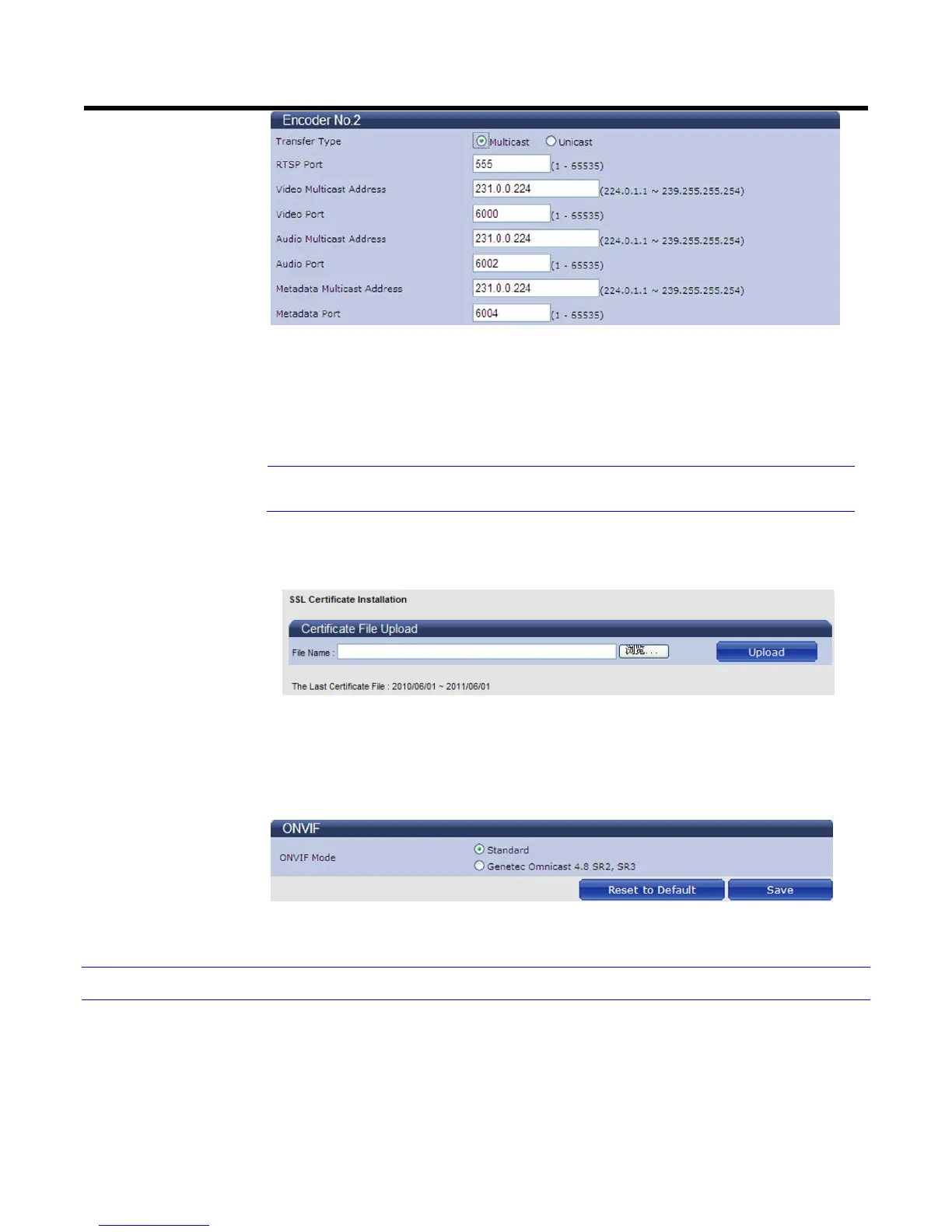 Page #48 background image
