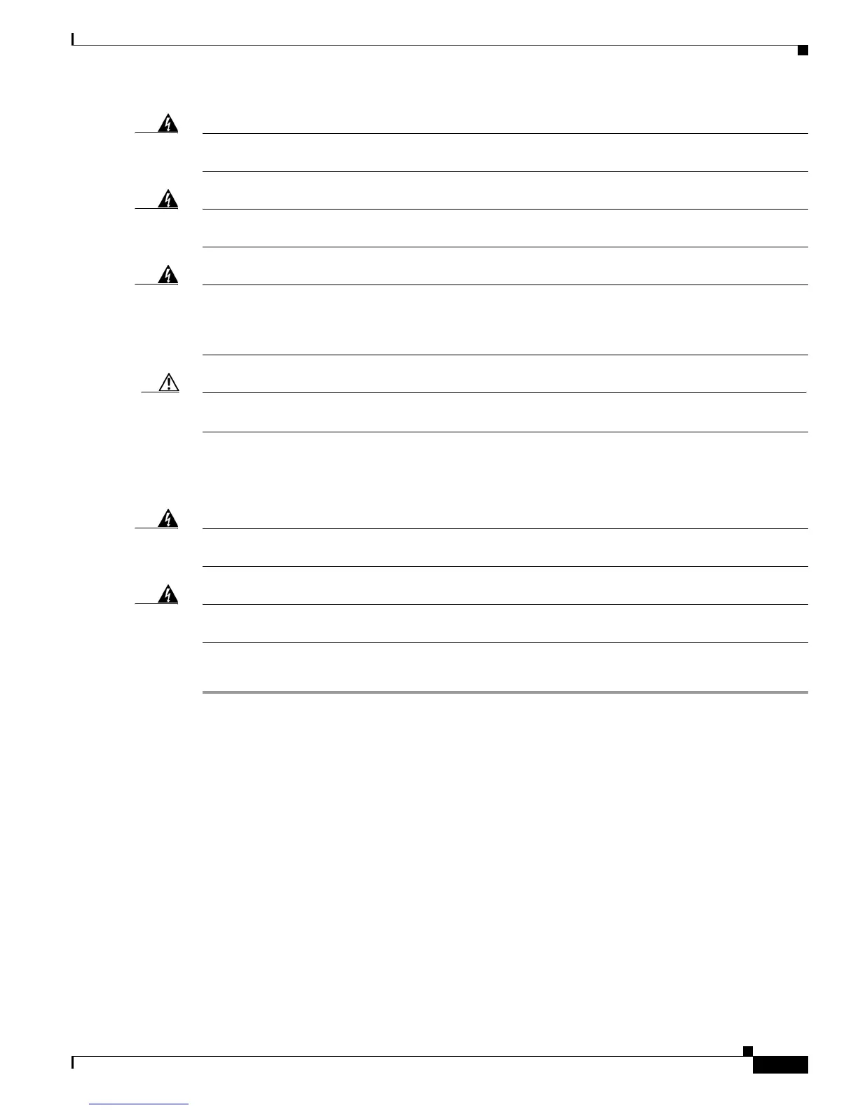 Page #27 background image