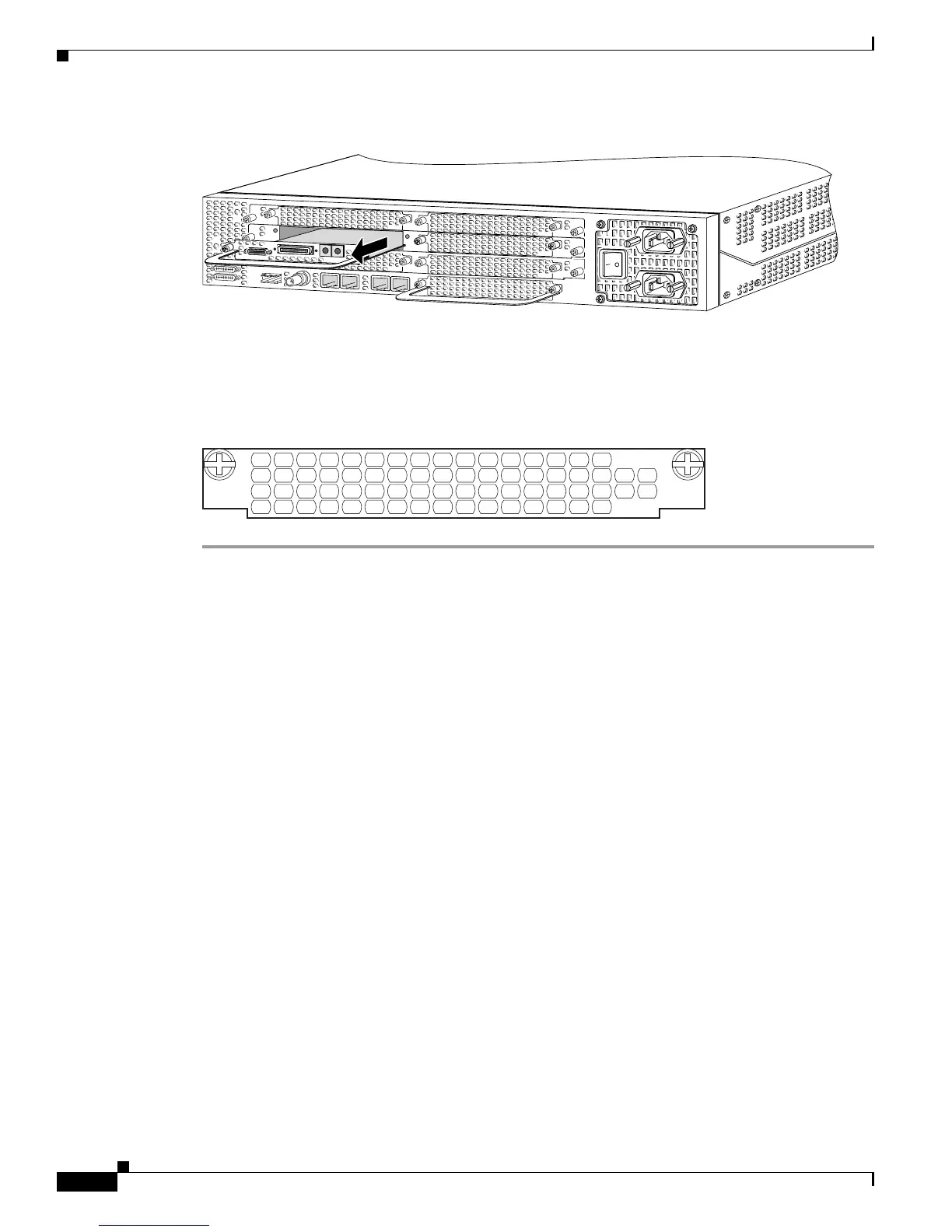 Page #38 background image