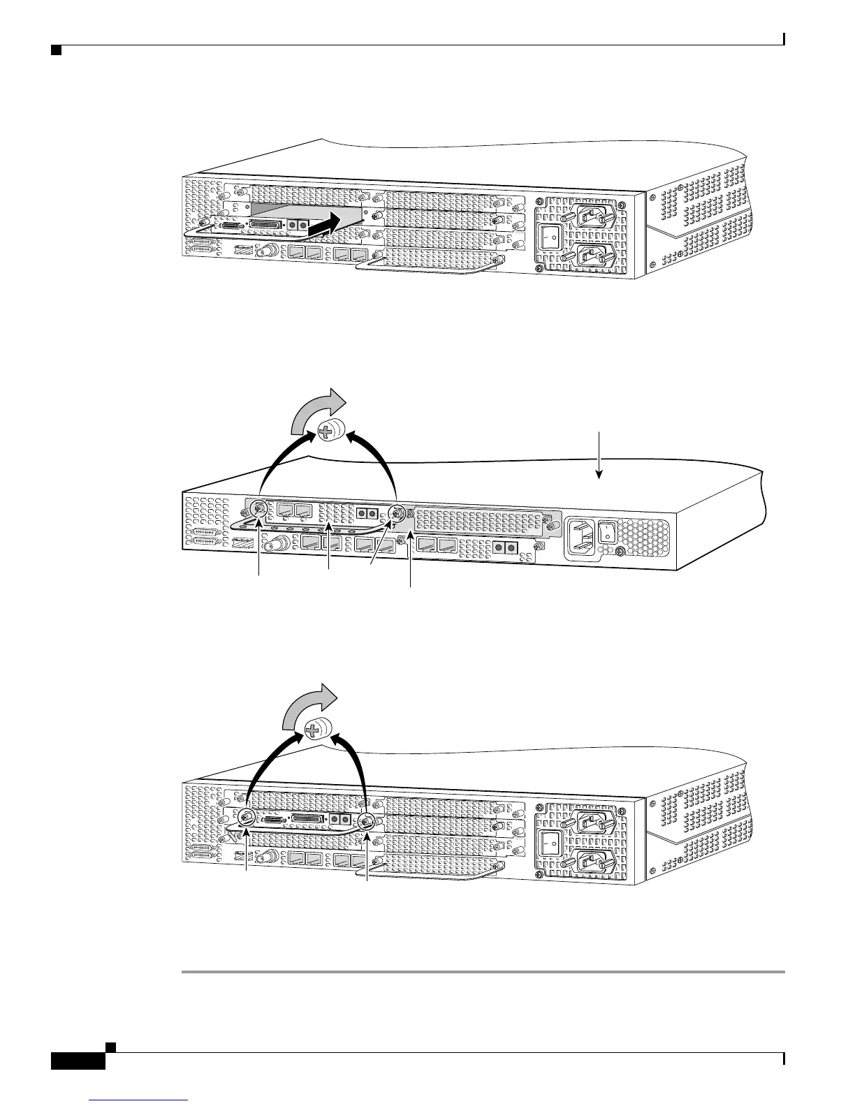 Page #42 background image