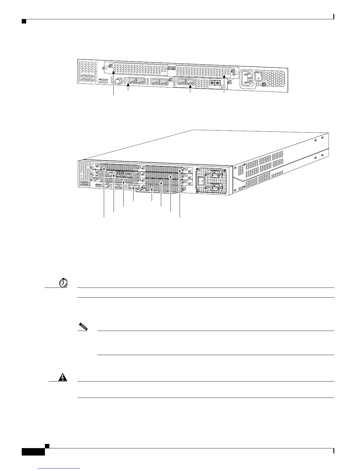 Page #66 background image