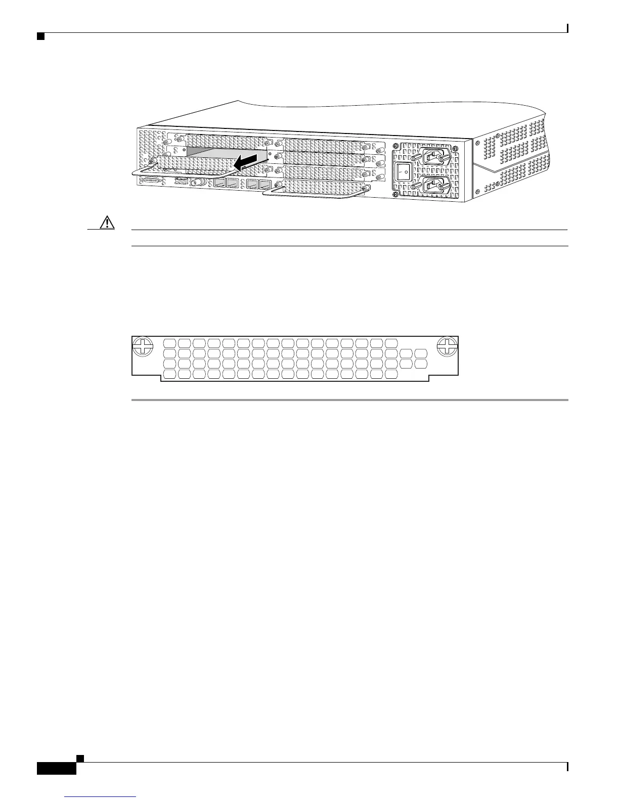 Page #68 background image