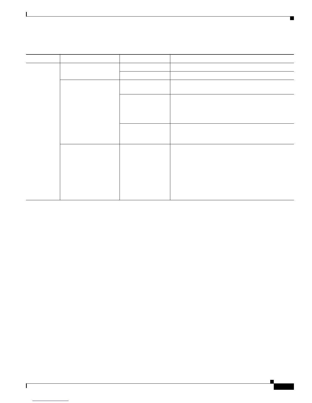 Page #77 background image
