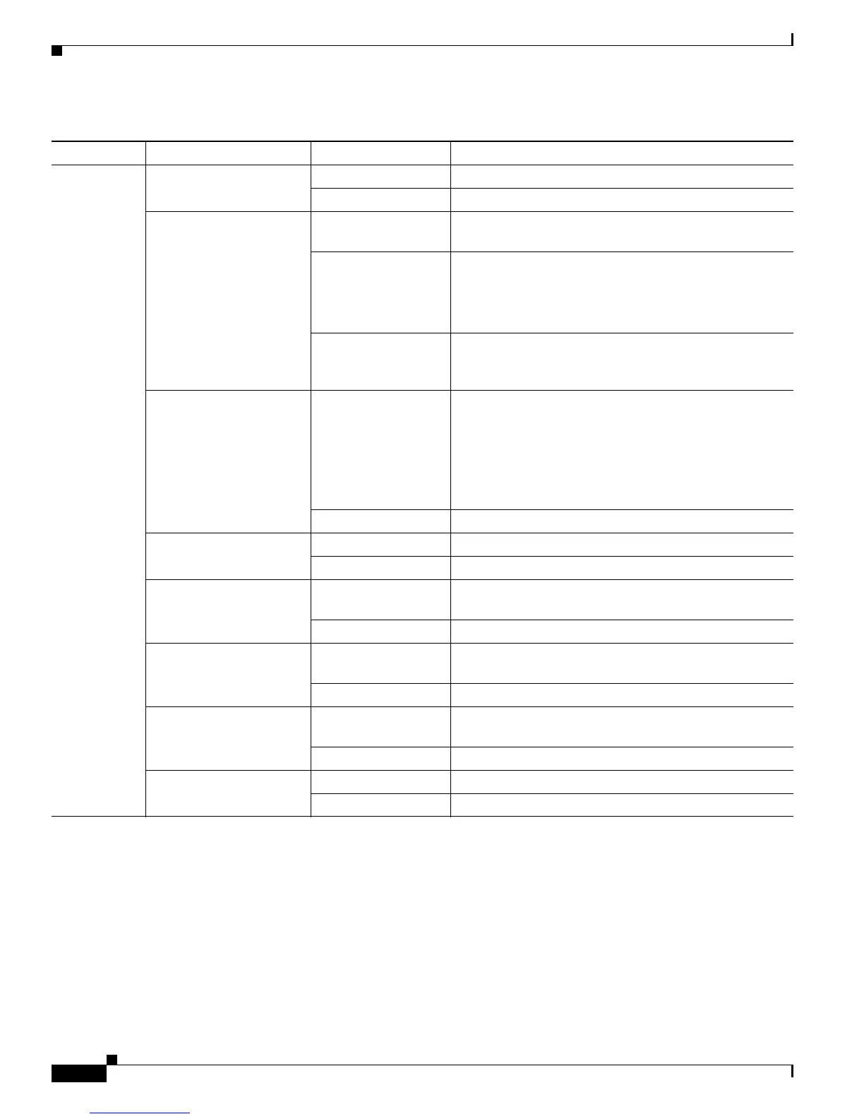 Page #78 background image