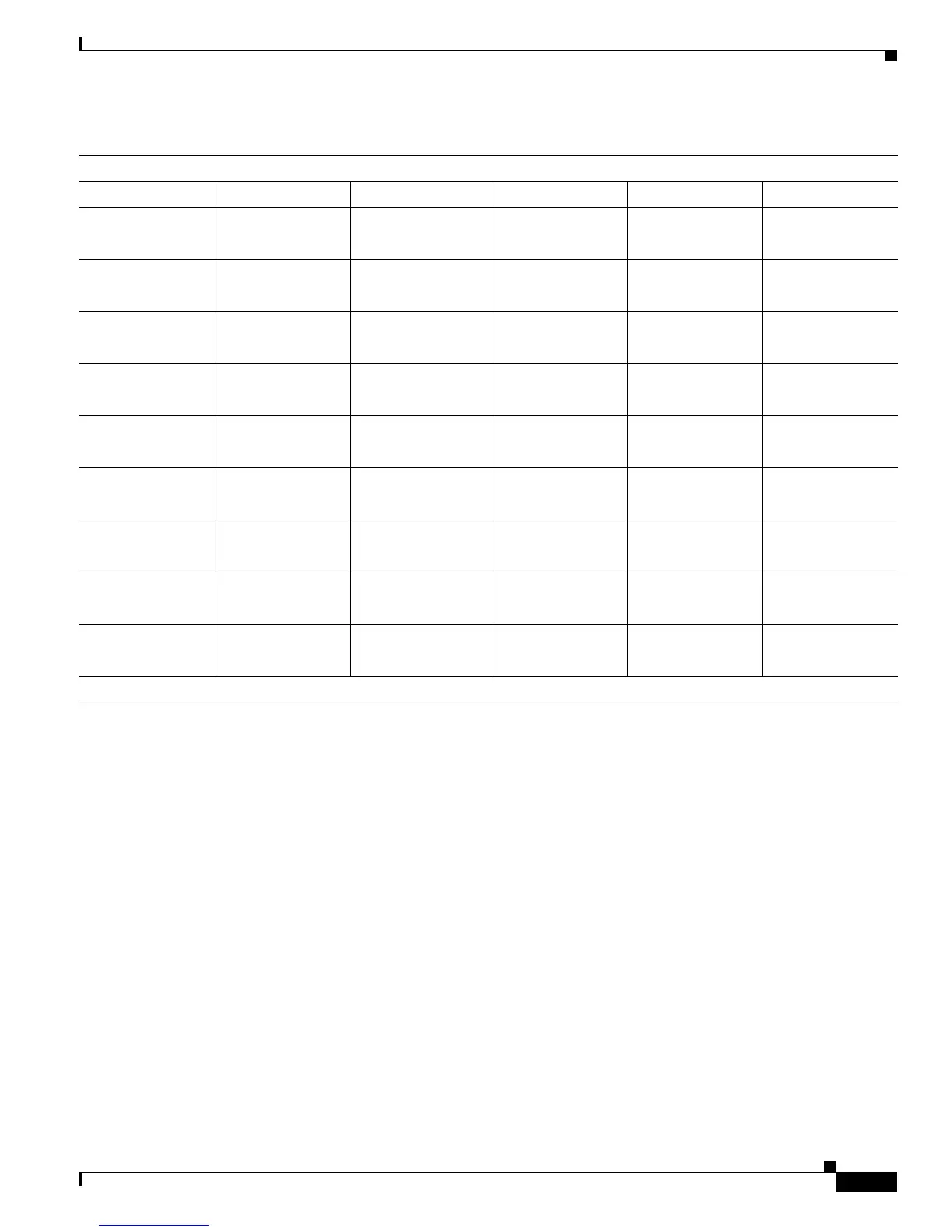 Page #93 background image