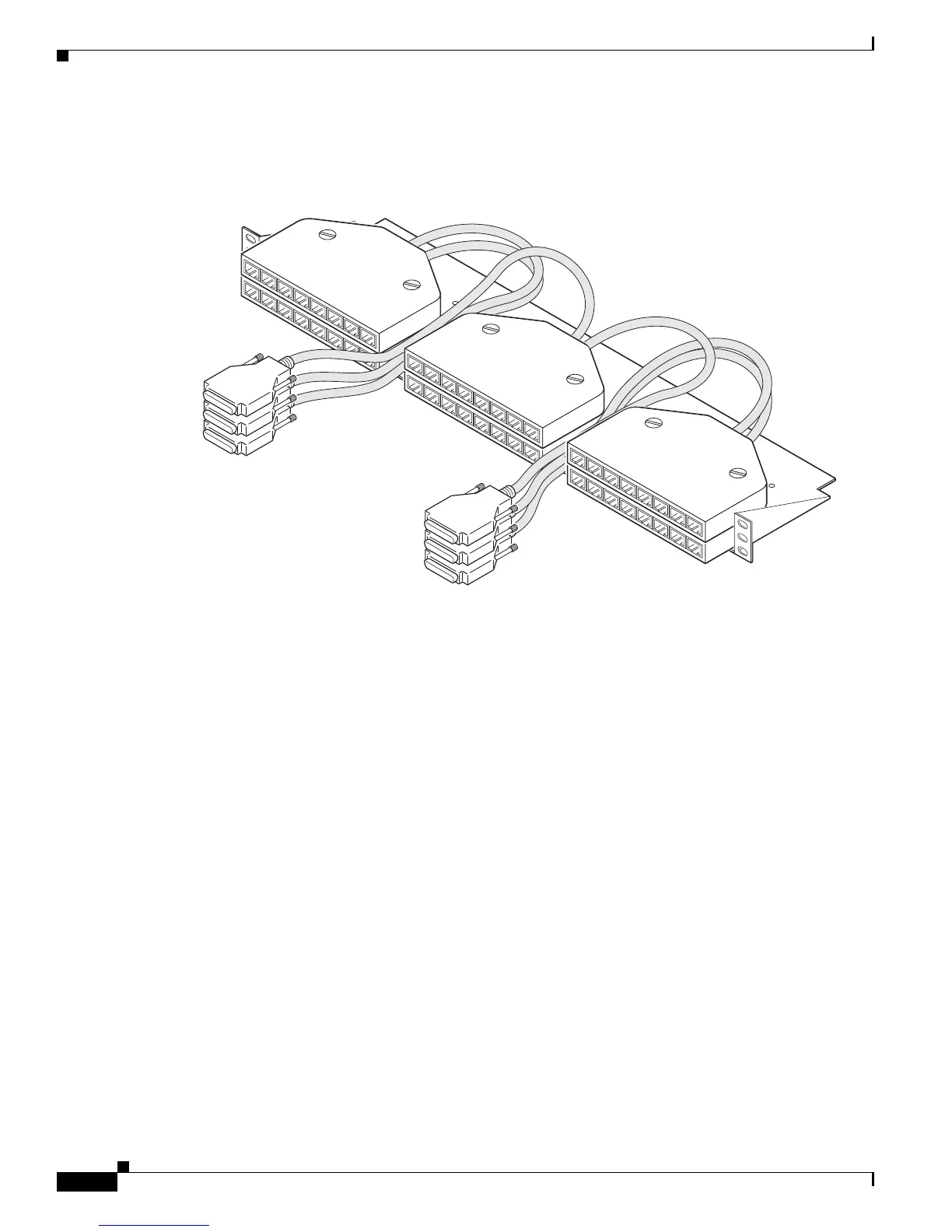 Page #96 background image