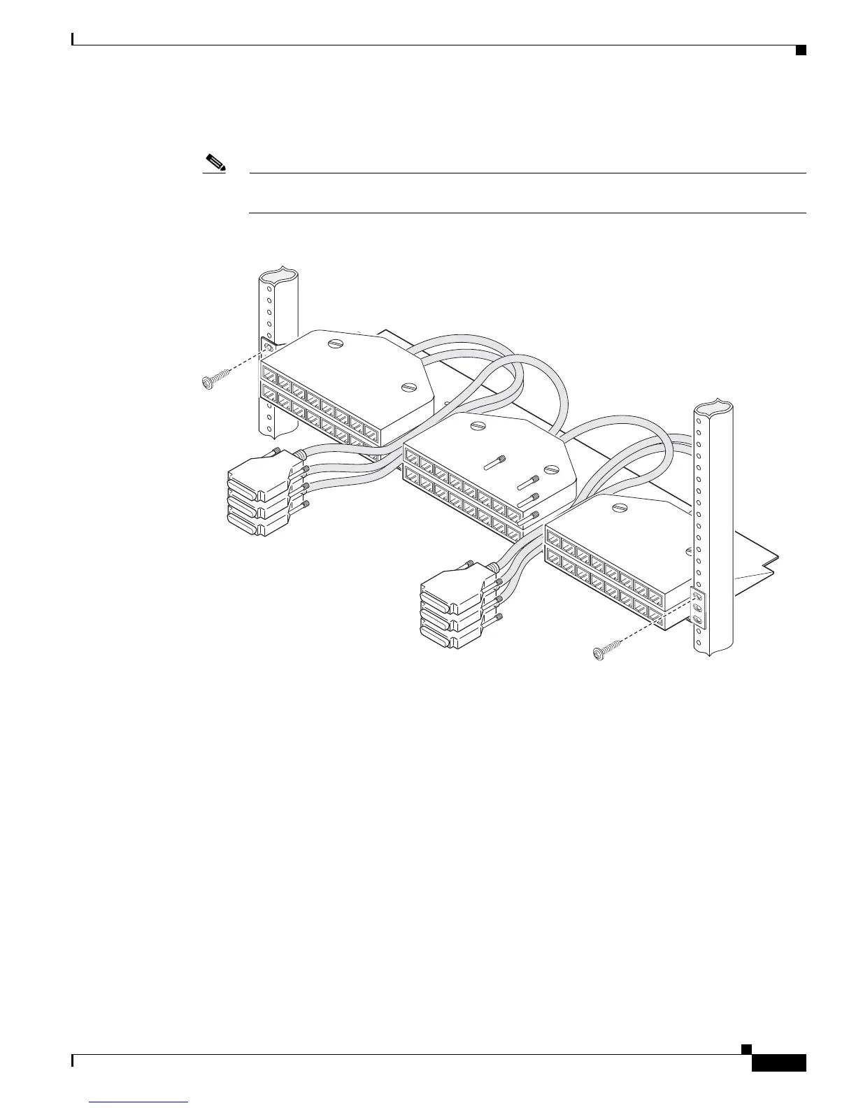 Page #97 background image