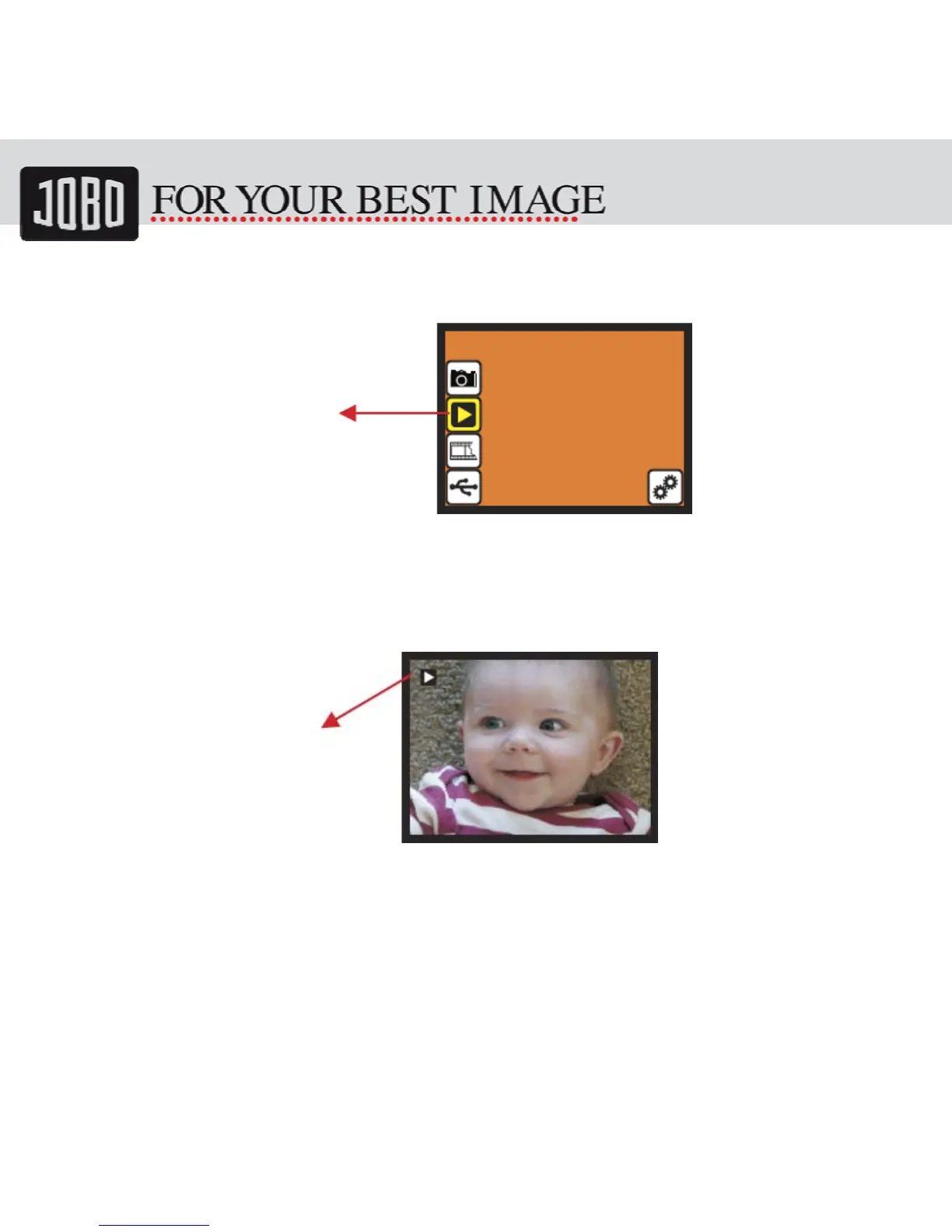 Page #22 background image