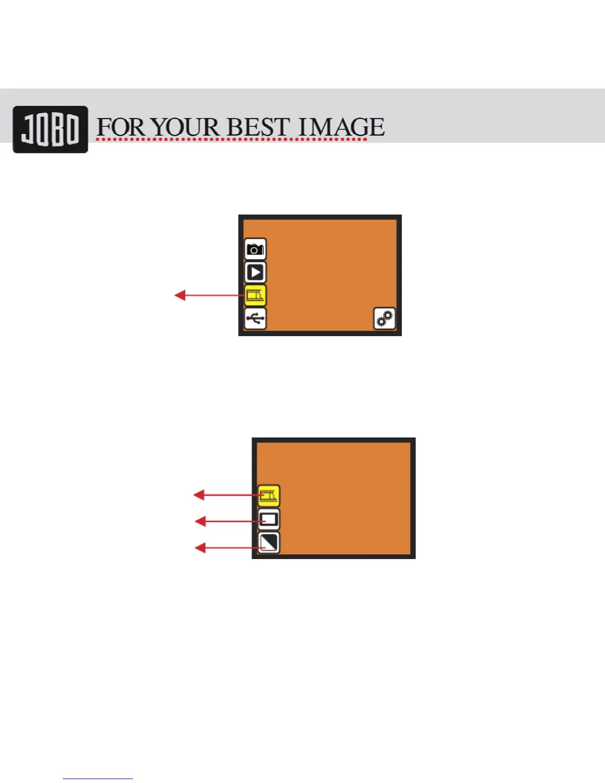 Page #27 background image