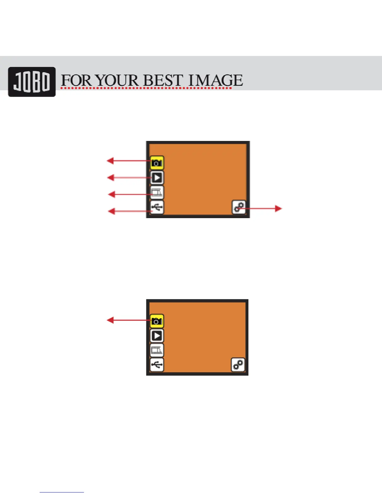 Page #14 background image