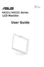 Preview: User Guide