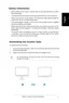 Preview: Manual
