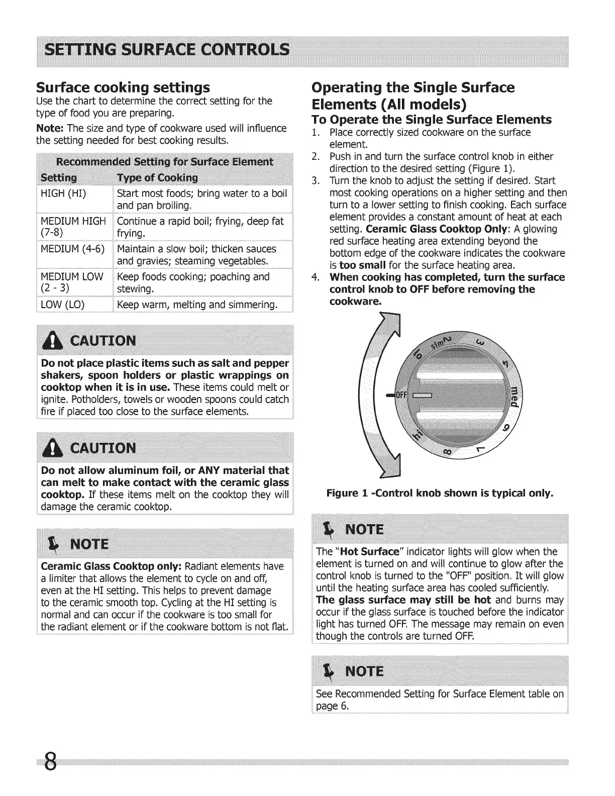Page #8 background image