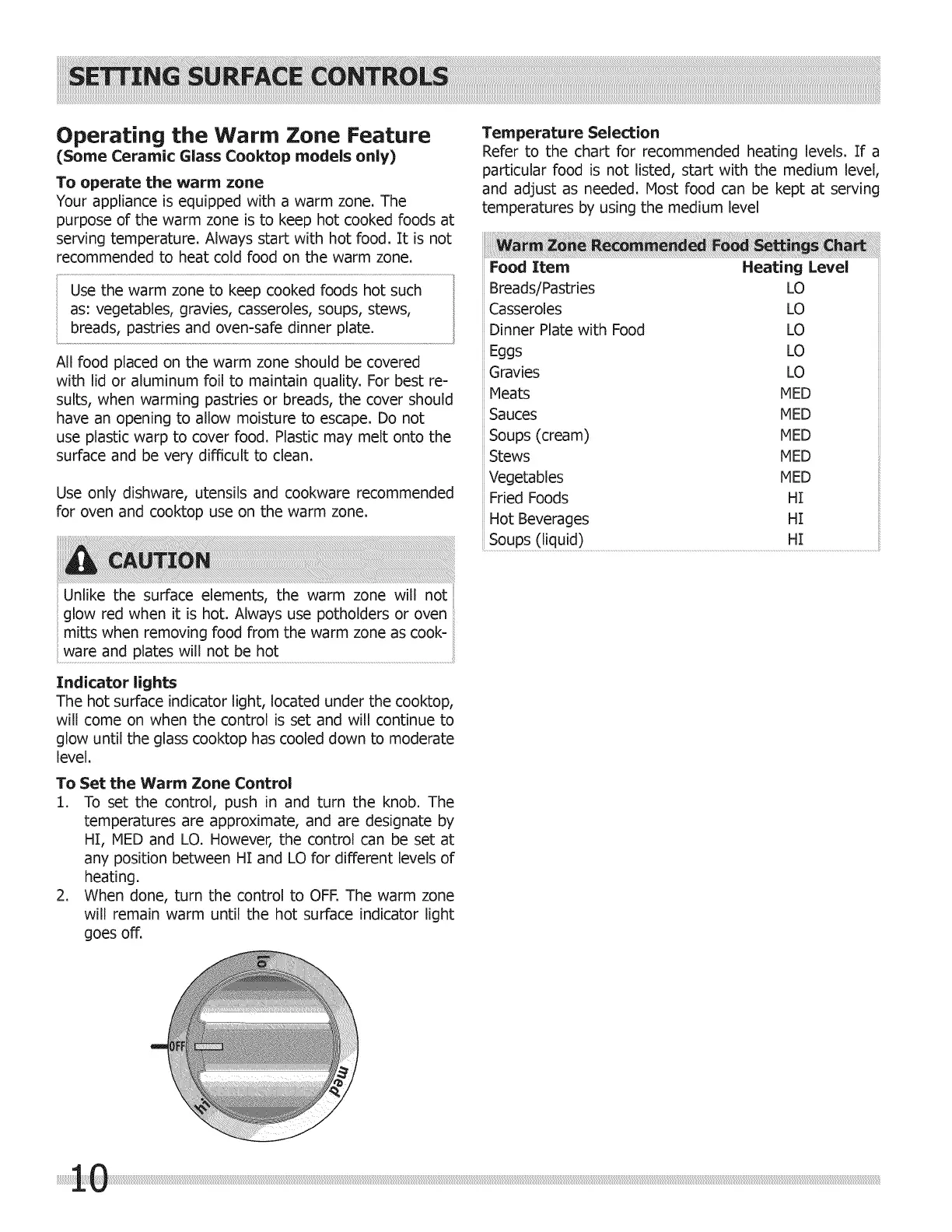 Page #10 background image