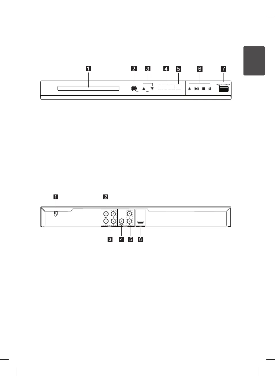 Page #9 background image