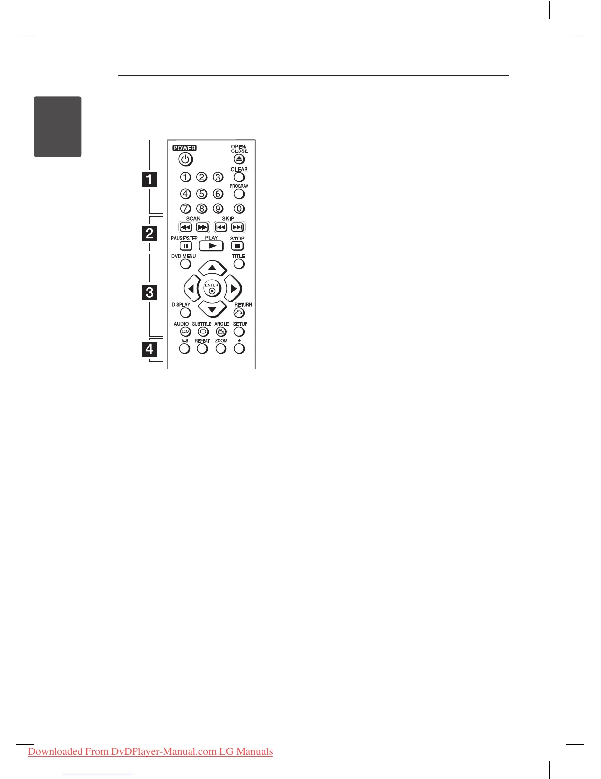 Page #8 background image