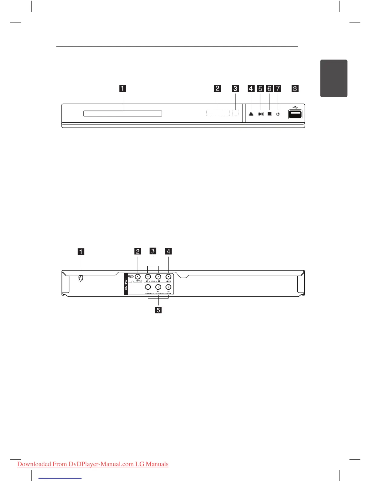 Page #9 background image