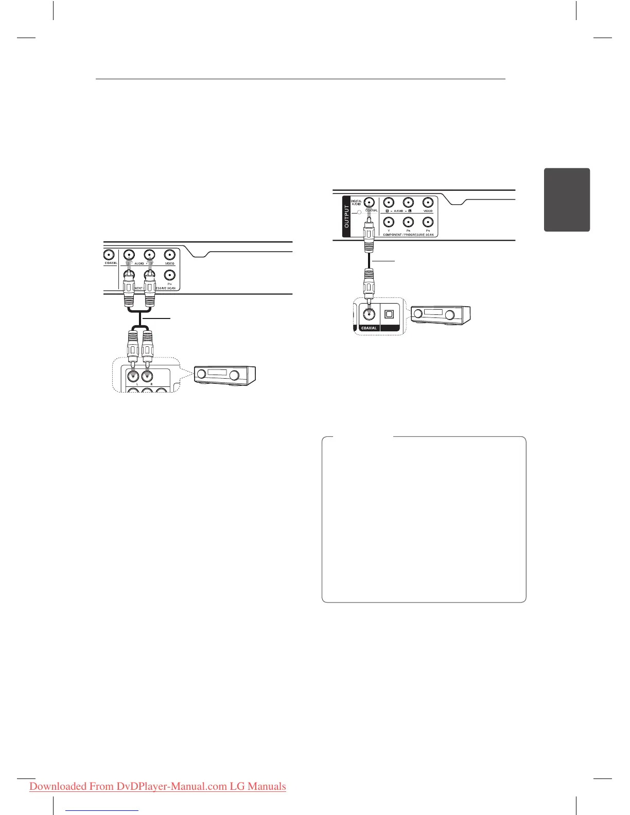 Page #11 background image
