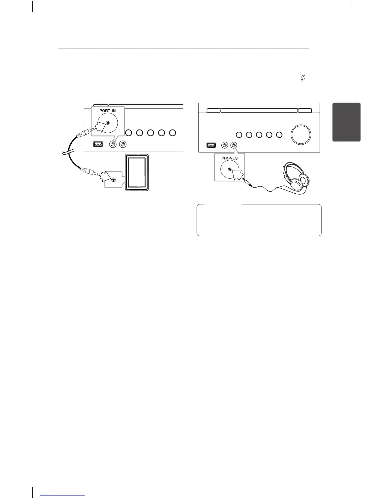 Page #11 background image
