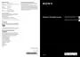Preview: Operating Instructions