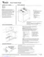 Preview: Dimension Guide