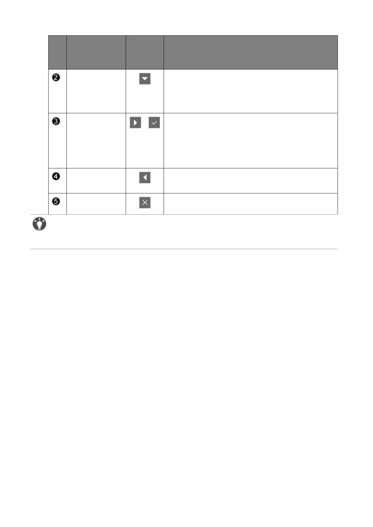 Page #32 background image