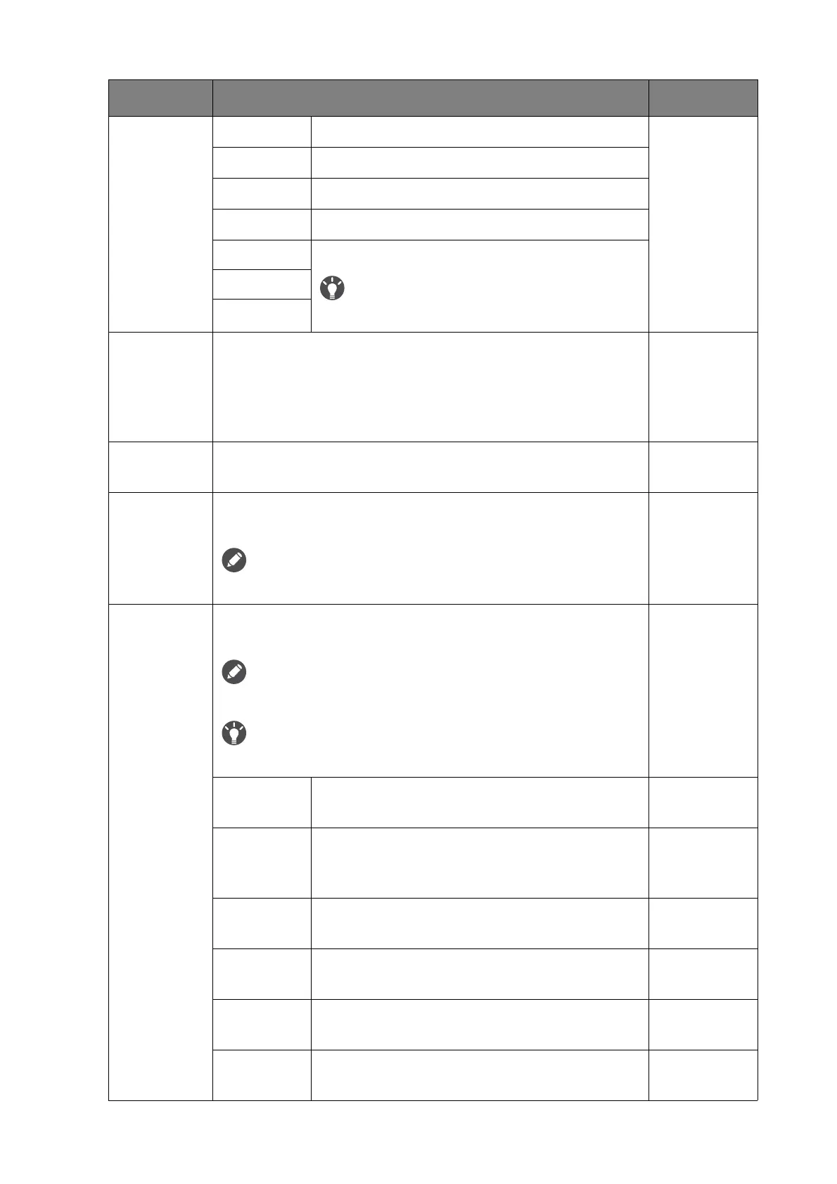 Page #42 background image
