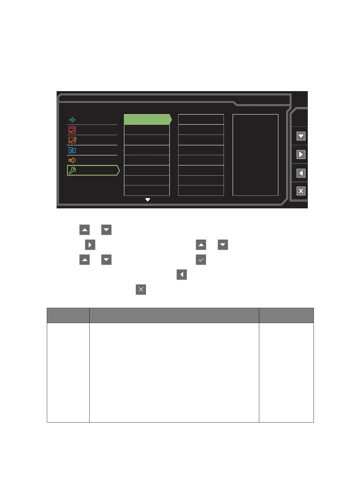 Page #47 background image