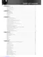 Preview: User Guide
