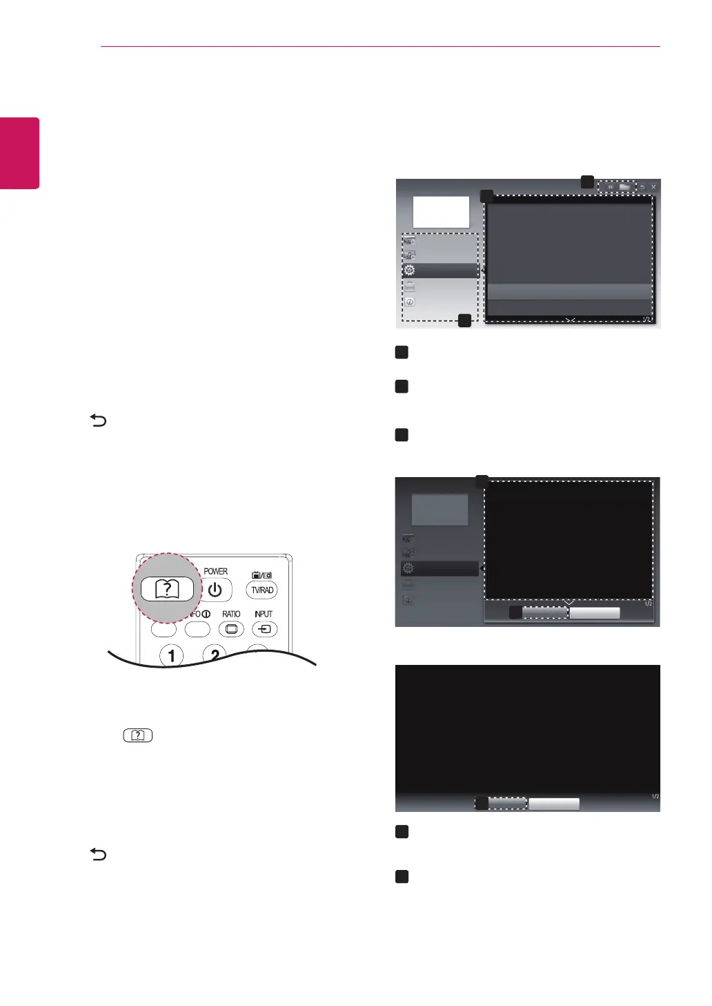 Page #34 background image