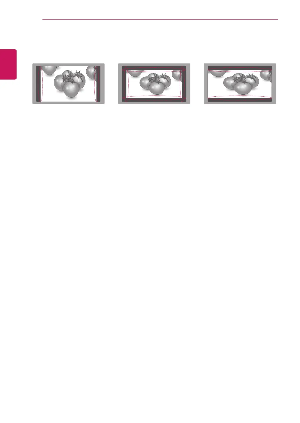 Page #36 background image