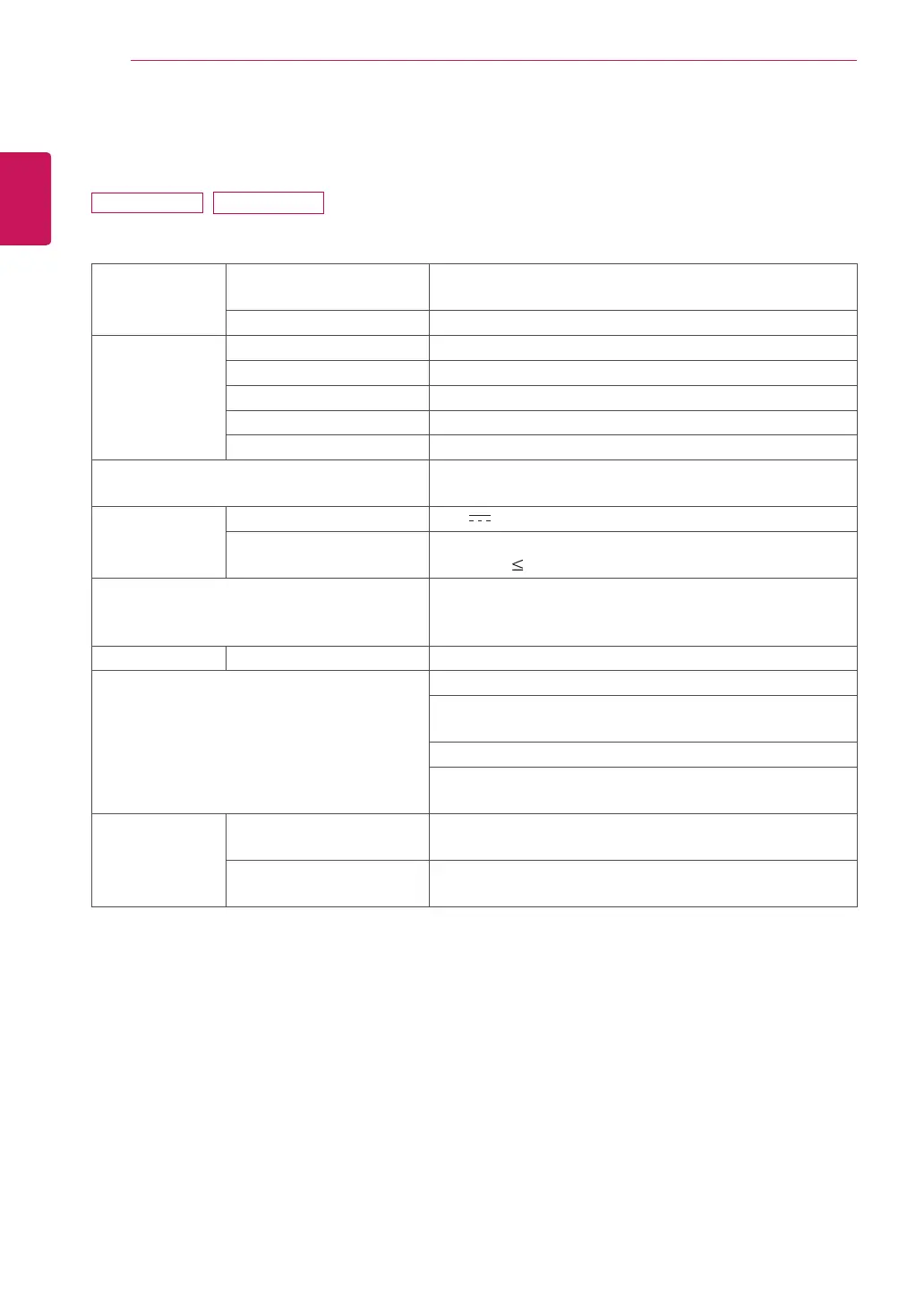 Page #38 background image