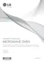 Preview: Owner's Manual