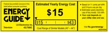 Preview: Energy Guide
